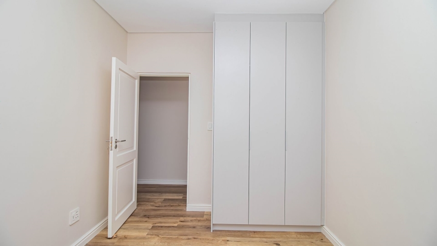 To Let 3 Bedroom Property for Rent in Sandown Western Cape